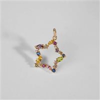 Charm Stroili Oro Donna in Oro 1429097 - 1429097